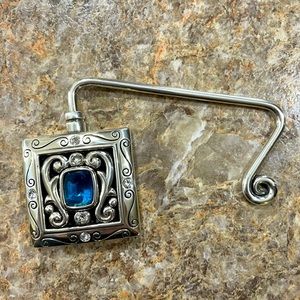 Brighton Purse Hanger